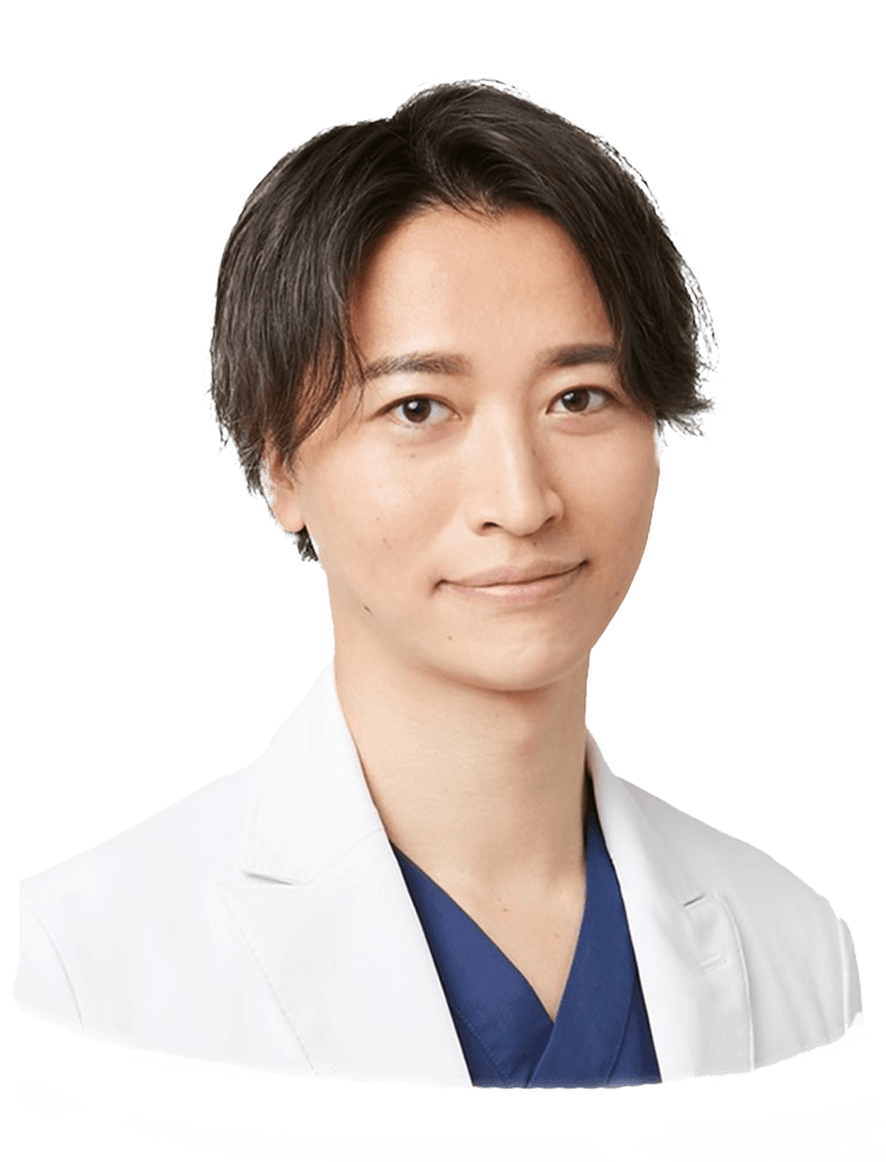 Hiromitsu Harada