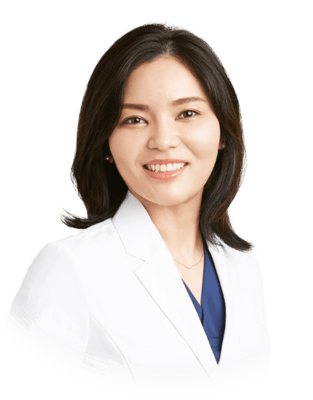 Takako Higa