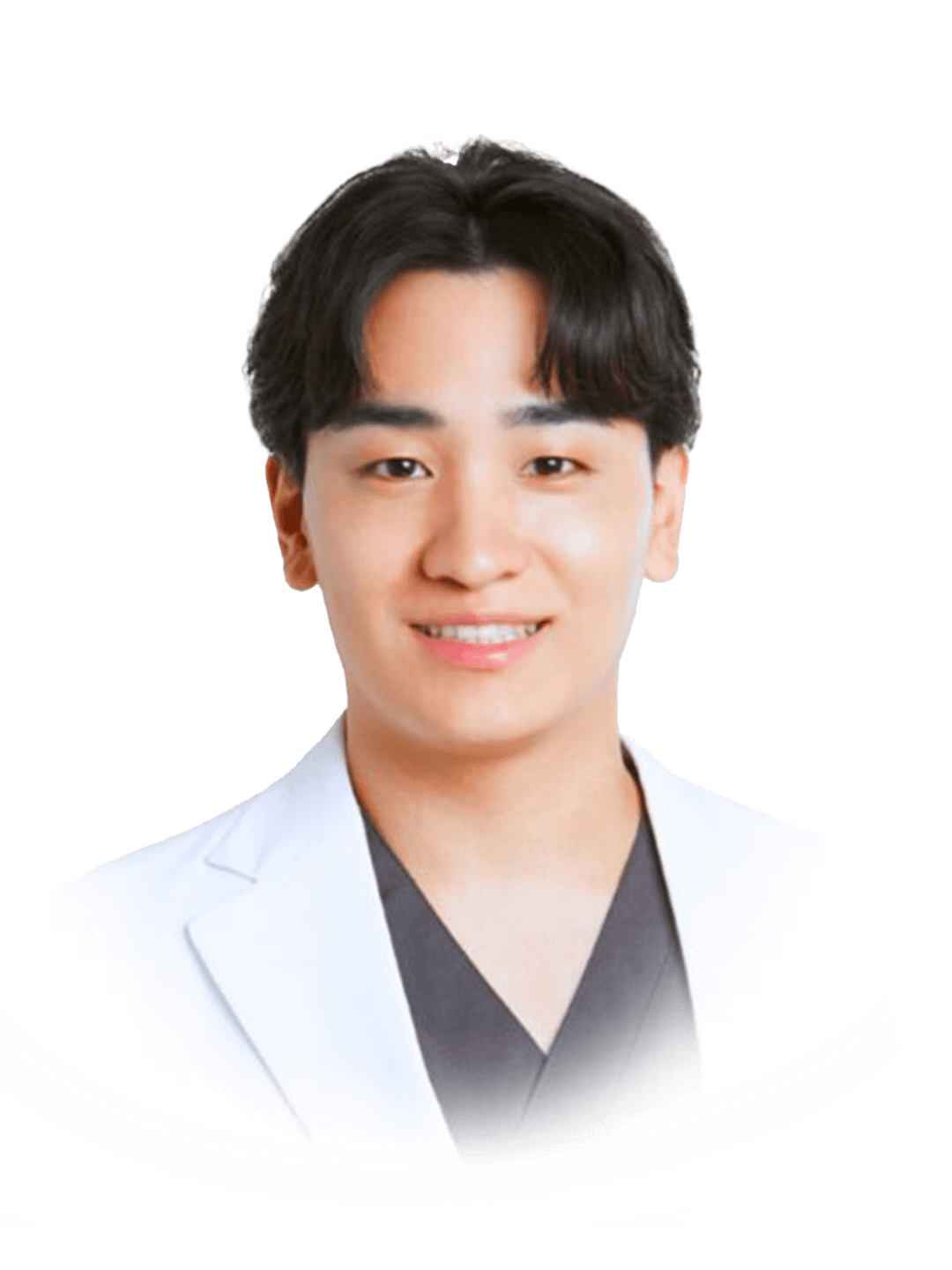 Shunsuke Imai