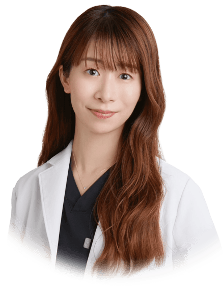 Miho Koyama