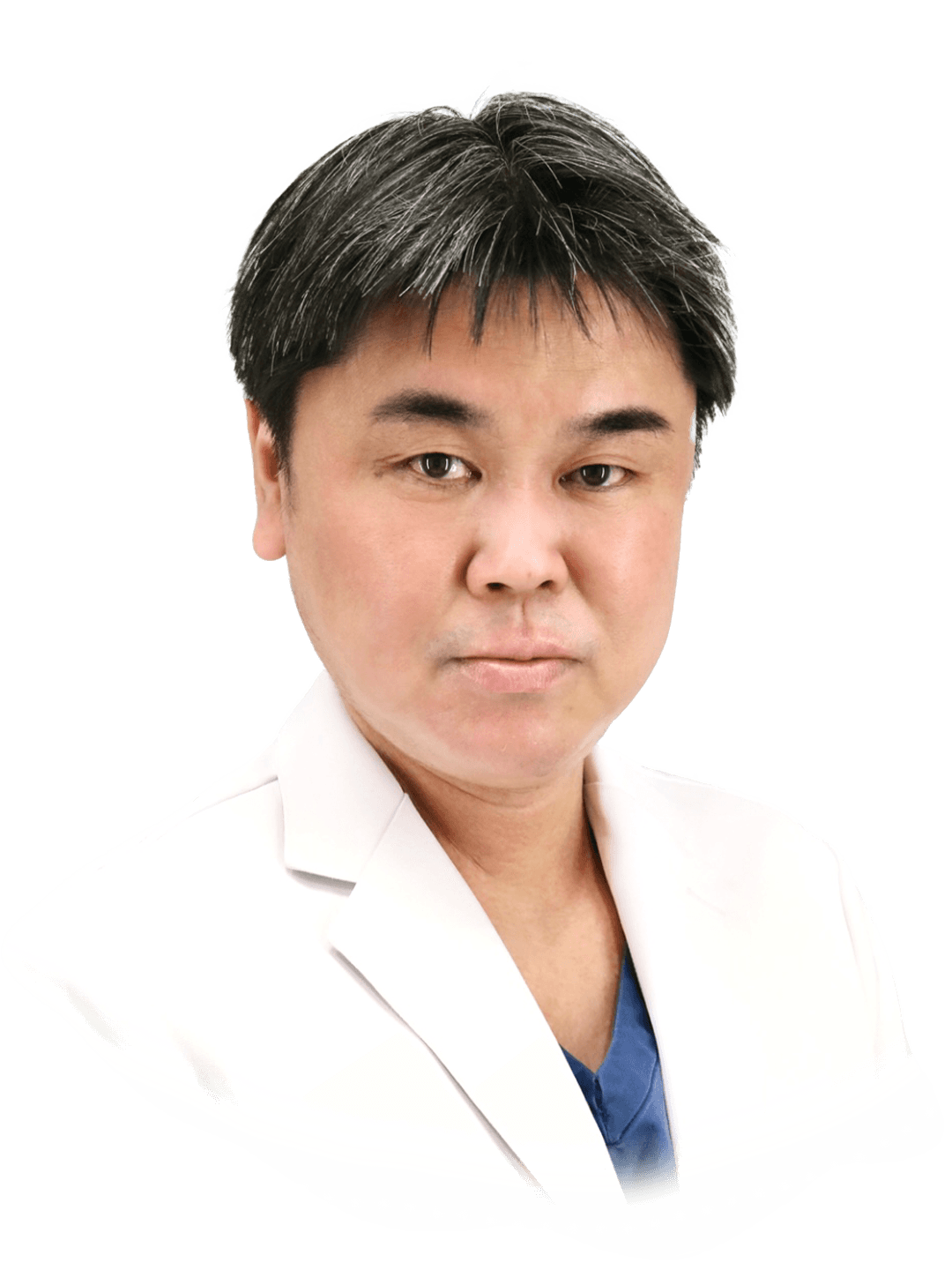 Atsushi Nohara