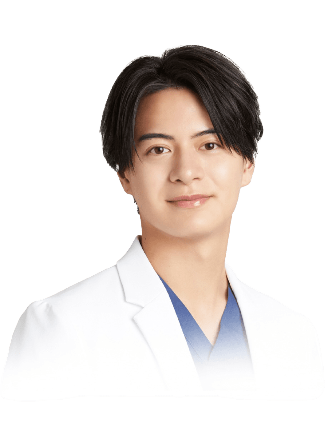 Toshiya Tajima